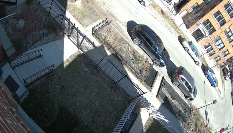 Reolink Camera Two_01_Reolink Home Hub One_20260321150552.jpg